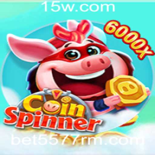 Jogos de cassino