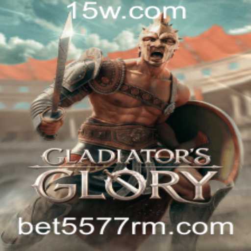 Desvendando GladiatorsGlory: Aventura, Estratégia e Combates Épicos
