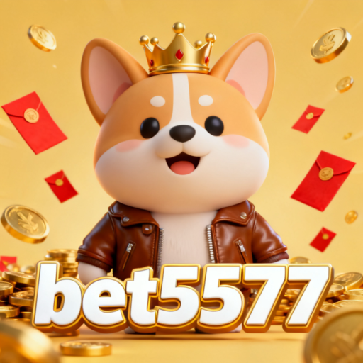 bet5577