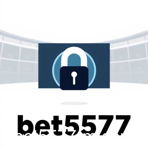 política Privacidade