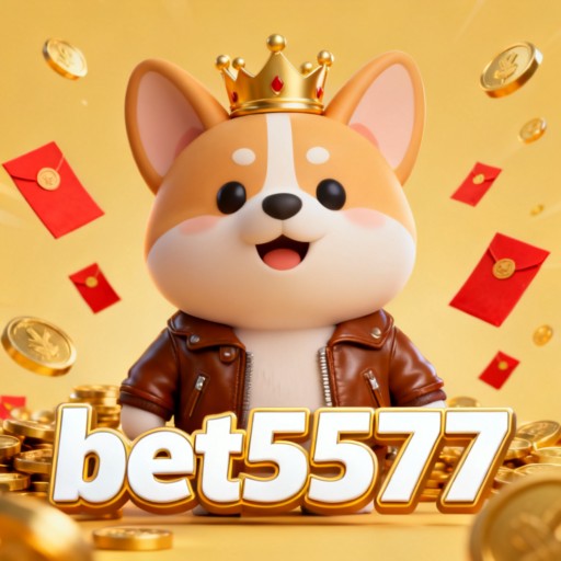 bet5577